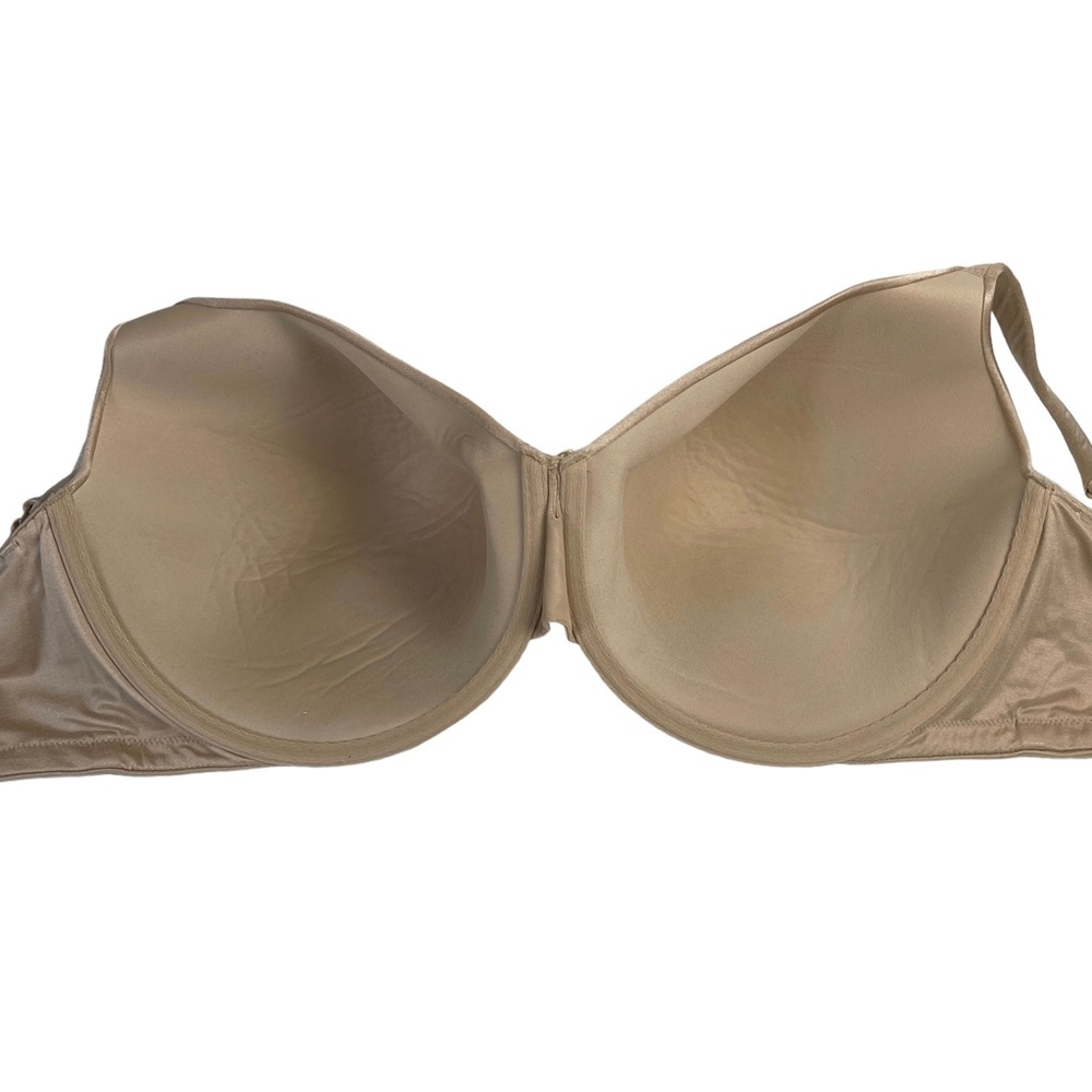 Cacique Women's Intuition Full Coverage Bra 44G - Picture 4 of 9
